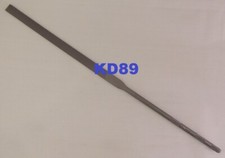 Lime Vallorbe pour Horlogerie