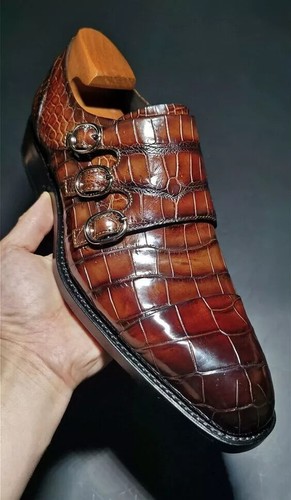 Chaussure triple sangle de - chaussure,
