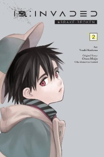 Otaro maijo amanda - otaro,