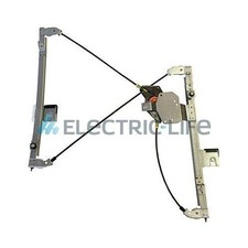 Lève Vitre Electric Life ZR
