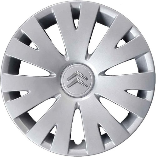 Cache cercle coupe - cache-cercle, roue