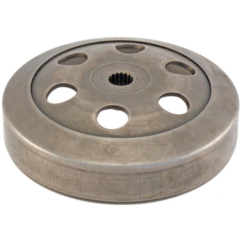 Campana embrayage mbk rs - cw,