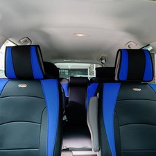 FH Group Universal Fit Premium