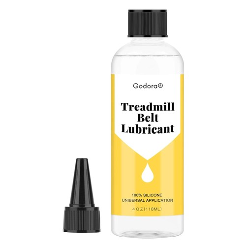 Premium 100 silicone lube 4 - 100%,
