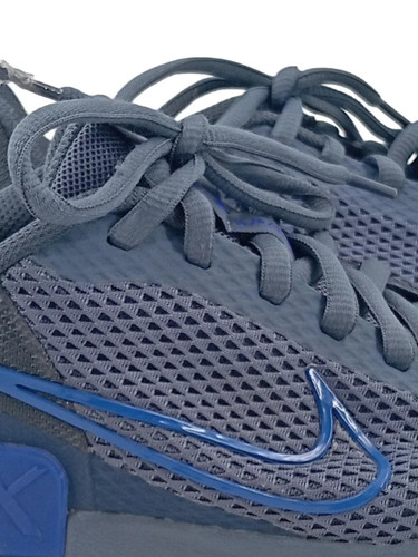 Nike air max sequent - nike,