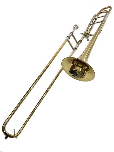 Trombone ténor professionnel