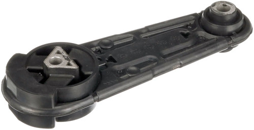 Support moteur gtsetm1369 - support,