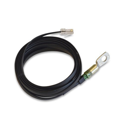 Steca sonde pour - s,