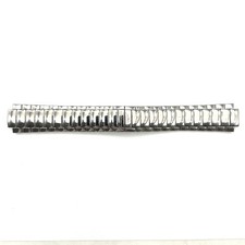 Bracelet Original Longines