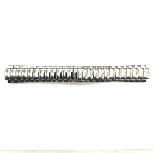 Bracelet original longines - bracelet,