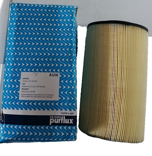 Filtre air purflux a1276 - à,