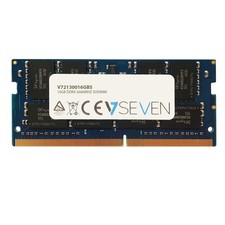 V7 DDR4 PC4-21300 - 2666MHZ