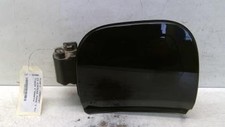 Trappe d'essence CITROEN C3