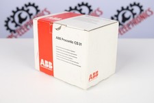 ABB PROCONTIC CS 31 ICSI16E1