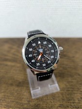 Montre homme spirit - homme, of