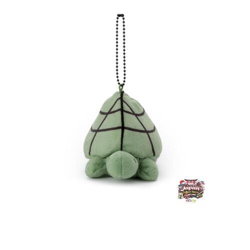 Nouveau takara tomy - tomy, bruna