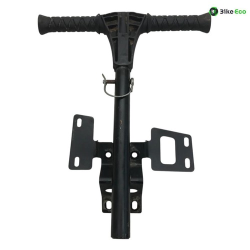 Barre maintien polaris rzr - maintien,