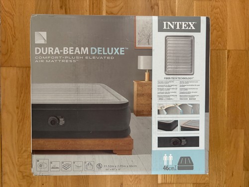 Intex places dura - intex, 2