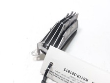 MK10810653 Unité De Commande