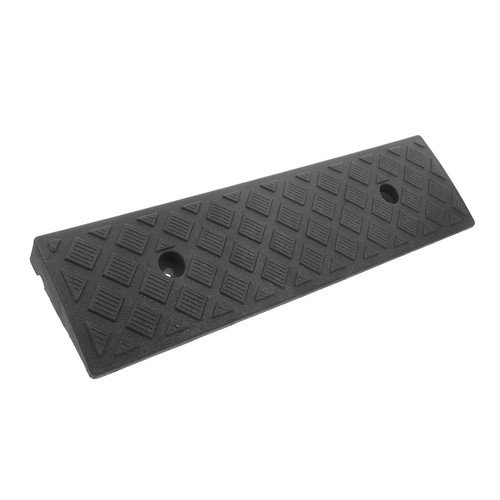 Rampes seuil nivellement - seuil,