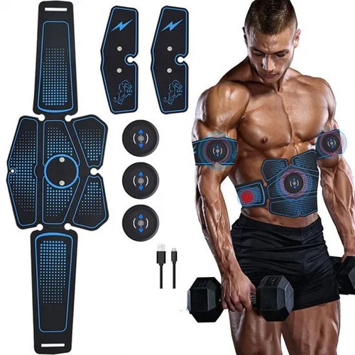 Ceinture abdominale - ceinture,
