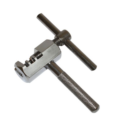 Derive chaine velo vtt - chaine,