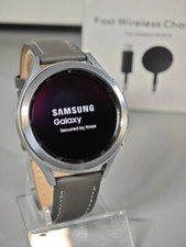 Montre Samsung Galaxy Watch4