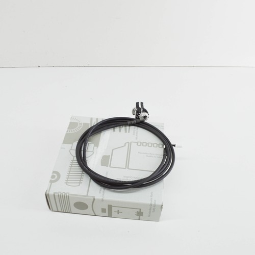 Vérin hydraulique toit - hydraulique,