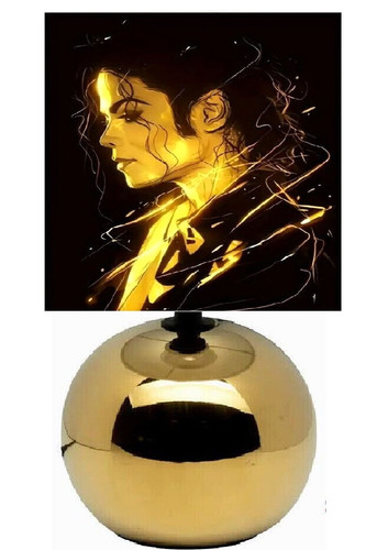 Lampe chevet céramique - lampe,