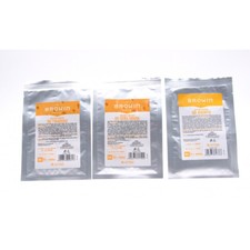 Culture du fromage - Ferment Fromage, Gouda, Yaourt, Fromage Cottage, Présure