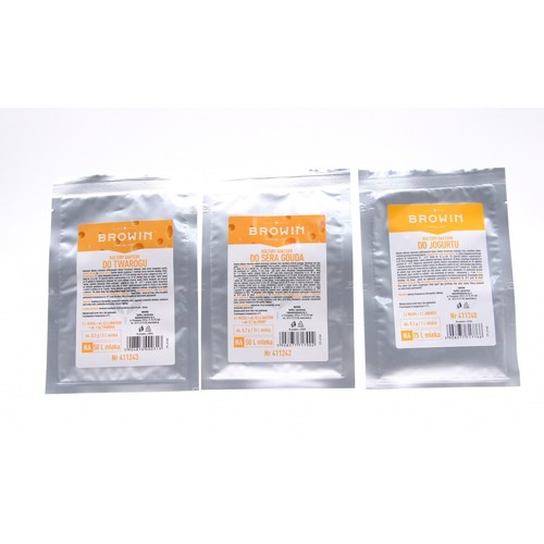 Culture fromage ferment - culture, du