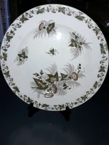Art nouveau grand - grand, en