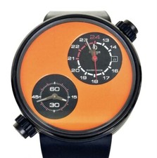 MECCANICHE VELOCI DueValvole