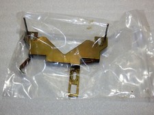 Guide de tension - POUR AKAI