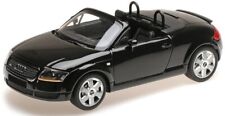 MINICHAMPS - Voiture cabriolet