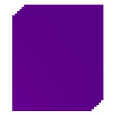 3D Puff Chaleur Transfert