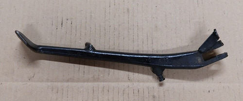 Béquille latéral origine - béquille,