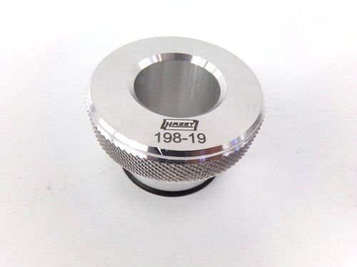 Hazet adaptateur - adaptateur, de