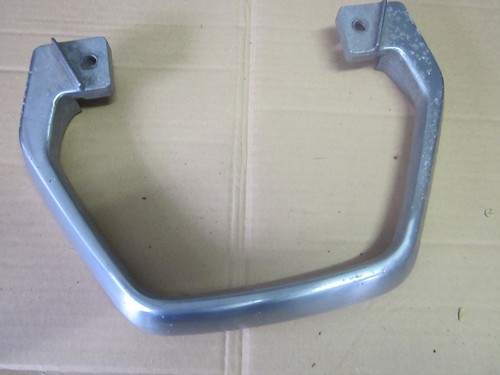 Original yamaha 900 31a - xj,