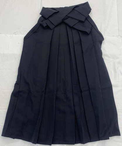 Kimono japonais vintage femme