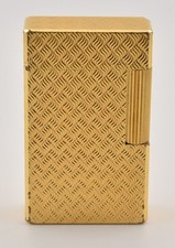 S. T. DuPont for Hermès -