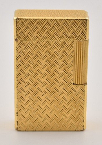 Dupont for hermès - s.,