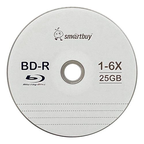 Ps4 blu ray firmware to - ps4,