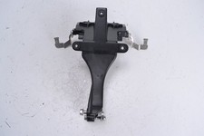 Support de carénage avant