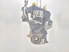 Moteur type K9K768 - Renault