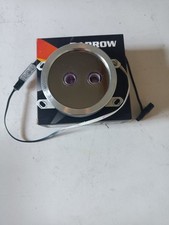 waterblock cpu amd am3/4/5