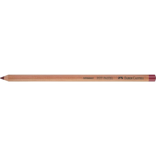 112293 faber castell crayon - [112293], faber-castell