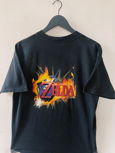 Vintage 1998 the legend - vintage,