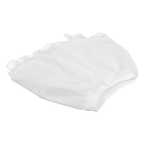 Jupe victorienne support - jupe,