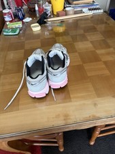 Basket Air Max Pour Femmes